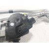 Recambio de motor limpia delantero para lexus nx ii (_a2_, _h2_) 350h (aazh20) referencia OEM IAM 8511042270 8511042270 