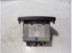 Recambio de sistema audio / radio cd para suzuki baleno 1.0 12v boosterjet cat referencia OEM IAM  3910168PF0  2