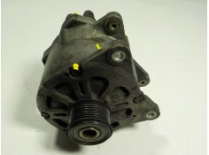Recambio de alternador para porsche cayenne (typ 9pa) 3.2 v6 cat referencia OEM IAM 95560301610 021903026N  2