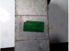 Recambio de intercooler para audi a6 berlina (4f2) 2.7 tdi referencia OEM IAM 4F0145805AB 4F0145805AB  2