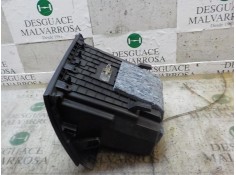 Recambio de guantera para tata vista 1.4 75cv referencia OEM IAM    2