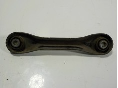 Recambio de brazo suspension inferior delantero derecho para ford kuga (cbs) 2.0 tdci cat referencia OEM IAM 8V415K743AA   2