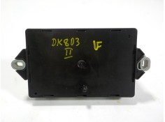 Recambio de caja reles / fusibles para land rover range rover sport hse referencia OEM IAM LR041091 CPLA14Q073AA  2