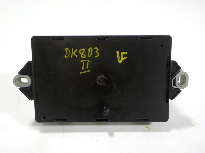 Recambio de caja reles / fusibles para land rover range rover sport hse referencia OEM IAM LR041091 CPLA14Q073AA 