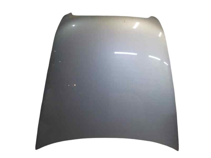 Recambio de capot delantero para audi a6 berlina (4f2) 3.0 tdi quattro (165kw) referencia OEM IAM 4F0823029F  