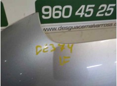 Recambio de capot delantero para audi a6 berlina (4f2) 3.0 tdi quattro (165kw) referencia OEM IAM 4F0823029F   2