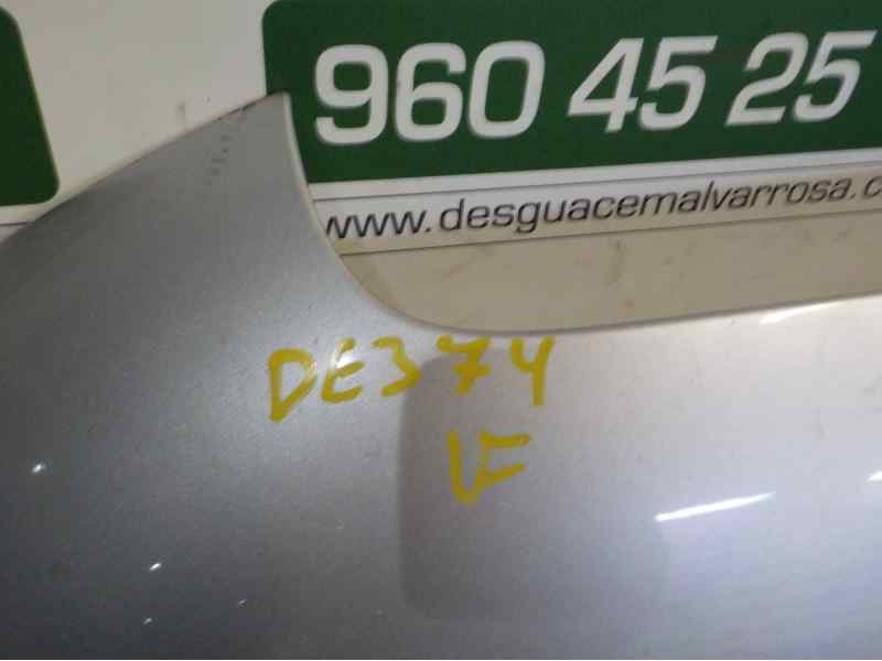 Recambio de capot delantero para audi a6 berlina (4f2) 3.0 tdi quattro (165kw) referencia OEM IAM 4F0823029F  