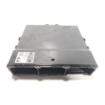 MODULO ELECTRONICO 899810E440 899810E440 