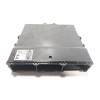 Recambio de modulo electronico para toyota highlander (gsu7_, axuh7_, txua7_) 2.5 hybrid awd (axuh78) referencia OEM IAM 899810E