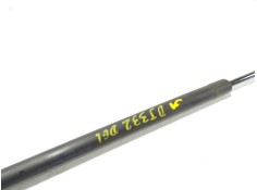 Recambio de amortiguador capot para porsche cayenne (typ 9pa) 3.2 v6 cat referencia OEM IAM 95551135900   2