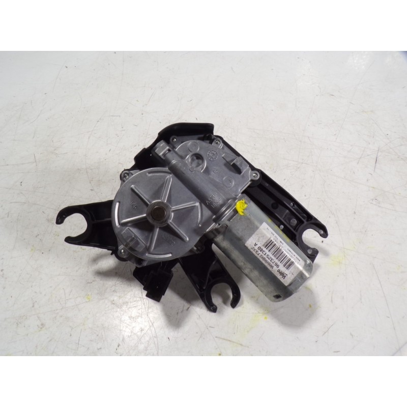 Recambio de motor limpia trasero para peugeot 208 1.4 hdi fap referencia OEM IAM 9673251380 9673251380 