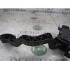 Recambio de potenciometro pedal para fiat bravo (198) 1.9 16v emotion multijet referencia OEM IAM 51785640 517856400 0280755052