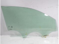 Recambio de cristal puerta delantero derecho para hyundai i30 fastback 1.4 tgdi cat referencia OEM IAM 82420G4710  
