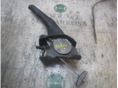 Recambio de palanca freno de mano para dacia logan laureate referencia OEM IAM 360108002R   2