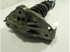 Recambio de amortiguador delantero derecho para porsche cayenne (typ 9pa) 3.2 v6 cat referencia OEM IAM 95534304400 7L5412022AA  2