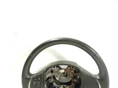 Recambio de volante para suzuki baleno 1.0 12v boosterjet cat referencia OEM IAM    2