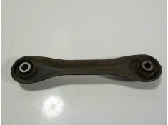 Recambio de brazo suspension inferior delantero izquierdo para ford kuga (cbs) 2.0 tdci cat referencia OEM IAM 8V415K743AA   2