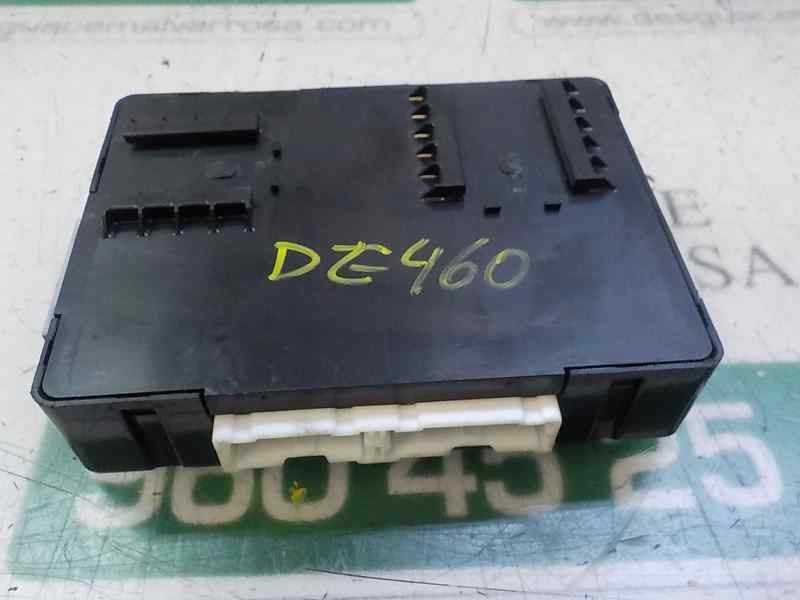 Recambio de modulo electronico para kia cee´d business referencia OEM IAM 95400A2211 95400A2211 4D98811000