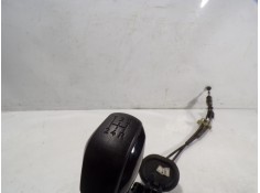 Recambio de palanca cambio para peugeot 208 1.4 hdi fap referencia OEM IAM 9676190280   2