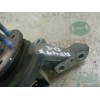Recambio de mangueta delantera izquierda para gmc chevrolet alero 2.4 ltr piel referencia OEM IAM   