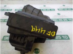 Recambio de filtro aire para renault megane iii coupe 1.5 dci diesel fap referencia OEM IAM    2