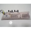 Recambio de airbag lateral derecho para audi a1 sportback (gba) 1.0 tfsi referencia OEM IAM 6F0880242E 6F0880242E 