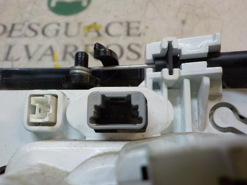 Recambio de mando calefaccion / aire acondicionado para dacia dokker express 1.6 cat referencia OEM IAM 275102784R  