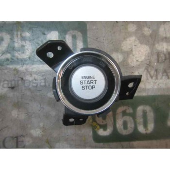 MODULO ELECTRONICO 95430D35002Q 95430D35002Q 