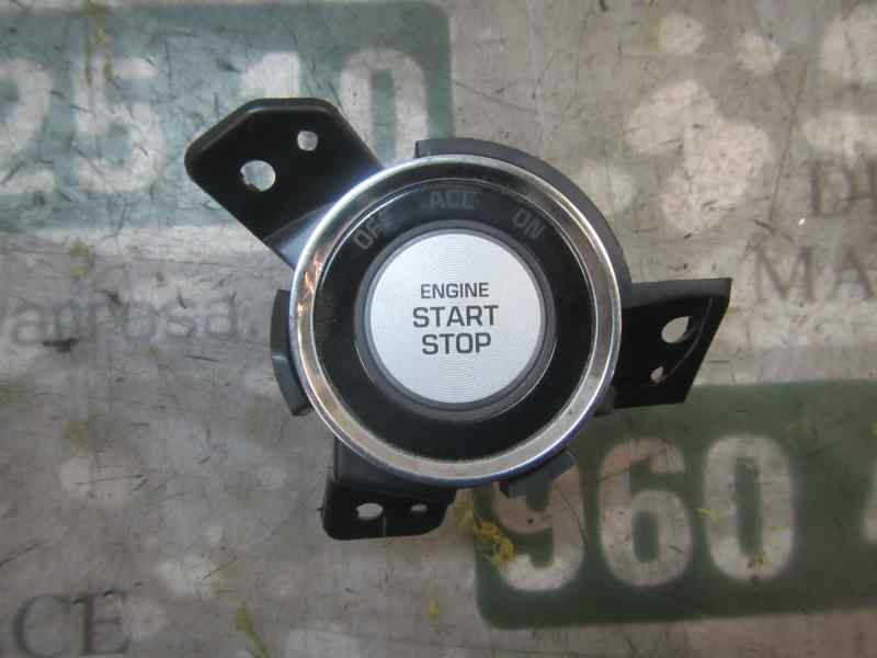 Recambio de modulo electronico para hyundai tucson 1.7 crdi cat referencia OEM IAM 95430D35002Q 95430D35002Q 