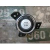 Recambio de modulo electronico para hyundai tucson 1.7 crdi cat referencia OEM IAM 95430D35002Q 95430D35002Q 
