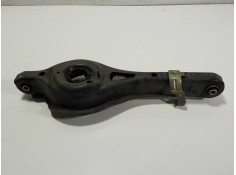 Recambio de brazo suspension inferior trasero derecho para ford kuga (cbs) 2.0 tdci cat referencia OEM IAM CV615K652AAD   2