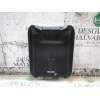 Recambio de apoyabrazos central para mercedes-benz clase r (w251) 320 cdi l (251.122) referencia OEM IAM A25168017397H23  
