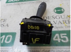 Recambio de mando limpia para dacia dokker express 1.6 cat referencia OEM IAM 8201168003 681728631R  2