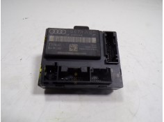 Recambio de modulo electronico para audi a6 berlina (4f2) 2.7 tdi referencia OEM IAM 4F0959793E 4F0959793E  2