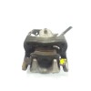 Recambio de pinza freno trasera izquierda para seat ibiza (6j5) 1.6 tdi referencia OEM IAM 6R0615423  
