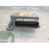 Recambio de centralita airbag para chevrolet matiz se referencia OEM IAM   