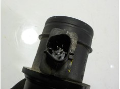Recambio de caudalimetro para land rover range rover sport hse referencia OEM IAM LR035726 CPLA12B579AA  2