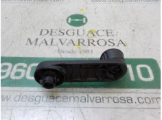 Recambio de maneta elevalunas delantera derecha para dacia dokker express 1.6 cat referencia OEM IAM 8200673745   2