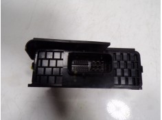 Recambio de modulo electronico para audi a6 berlina (4f2) 2.7 tdi referencia OEM IAM 4F0907280B 4F0907280A  2