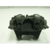 Recambio de pinza freno trasera izquierda para volkswagen tiguan (ad1, ax1) 2.0 tdi referencia OEM IAM 3Q0615423E 3Q0615405AG 