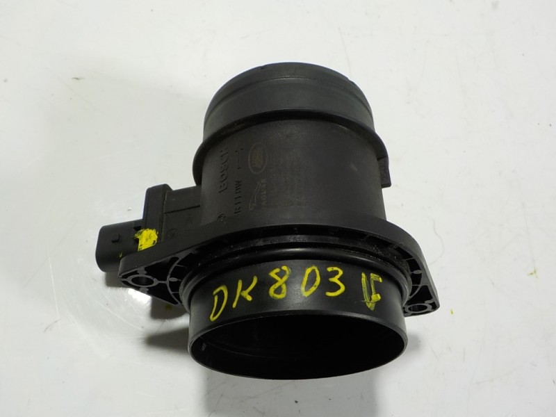 Recambio de caudalimetro para land rover range rover sport hse referencia OEM IAM LR035726 CPLA12B579AA 