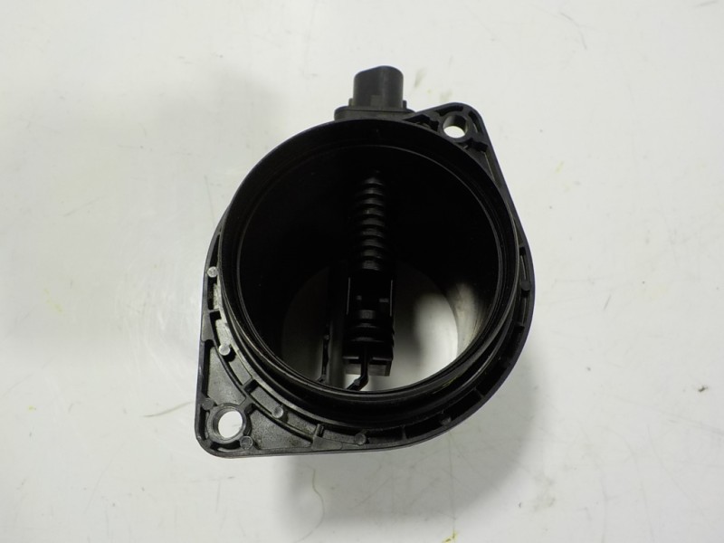 Recambio de caudalimetro para land rover range rover sport hse referencia OEM IAM LR035726 CPLA12B579AA 