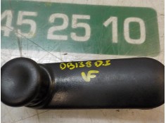 Recambio de maneta elevalunas delantera izquierda para dacia dokker express 1.6 cat referencia OEM IAM 8200673745   2