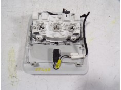 Recambio de piloto interior para peugeot 208 1.4 hdi fap referencia OEM IAM 96754056PR   2