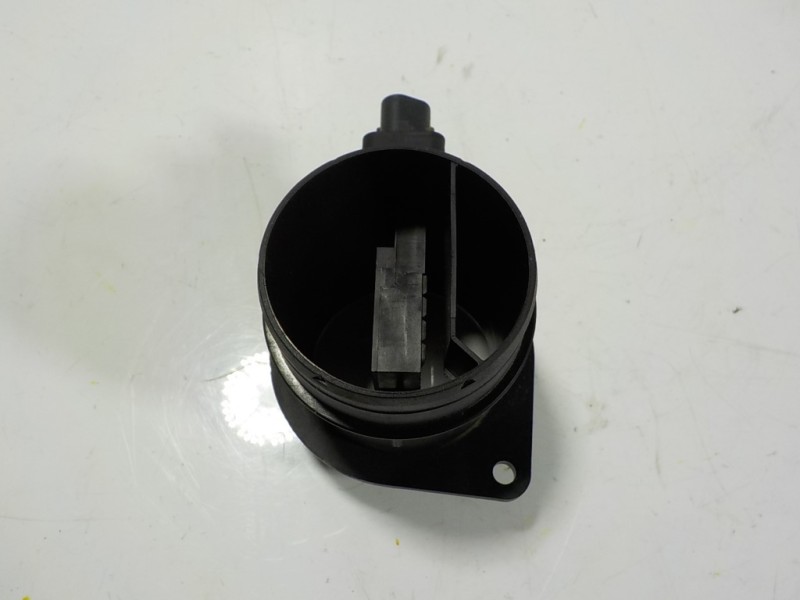 Recambio de caudalimetro para land rover range rover sport hse referencia OEM IAM LR035726 CPLA12B579AA 