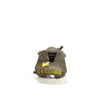 PINZA FRENO DELANTERA IZQUIERDA 1K0615123D 