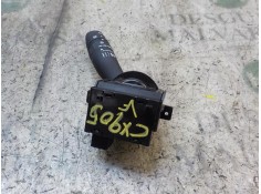 Recambio de mando limpia para tata vista 1.4 75cv referencia OEM IAM    2