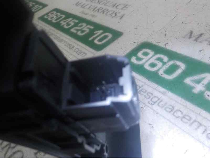 Recambio de mando climatizador para opel insignia berlina cosmo referencia OEM IAM   