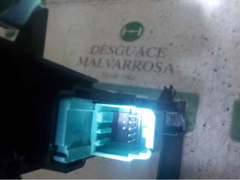 Recambio de mando climatizador para opel insignia berlina cosmo referencia OEM IAM   