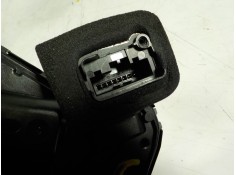 Recambio de cerradura puerta trasera derecha para audi a1 sportback (gba) 1.0 tfsi referencia OEM IAM 5TA839016K 5TA839016K  2